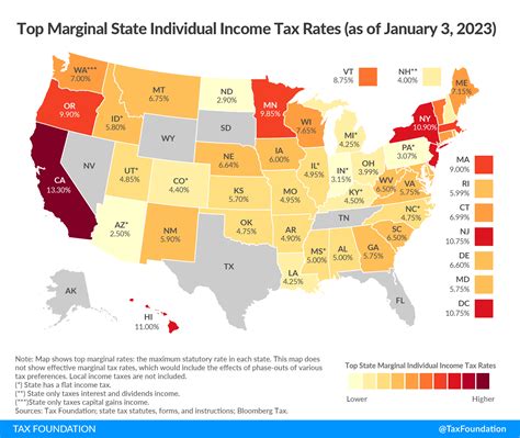 roswell ga sales tax|Roswell, Georgia sales tax rates